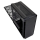 CORSAIR Obsidian Series 500D RGB SE Premium Mid CC-9011139-WW - 453063 - zdjęcie 11